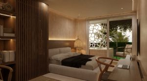 Render o imagen n&uacute;mero  19